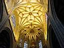 0489 Astorga - catedral.jpg